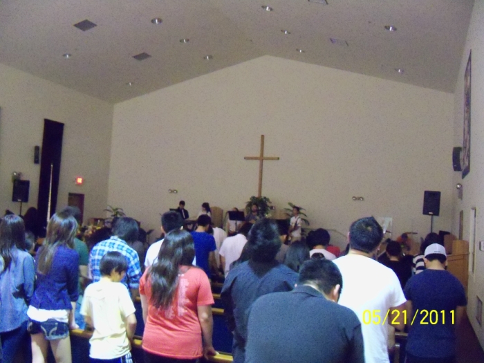 100_5865 [800x600].JPG